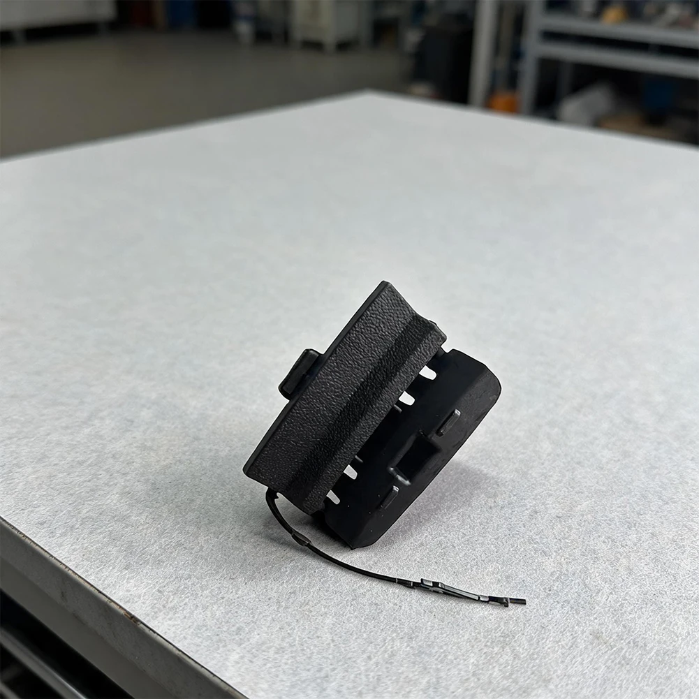 Recovery Point Cover Tow Eye Cap Easy Installation No Programming Required Towing Eye Cap Cover Towing As Shown