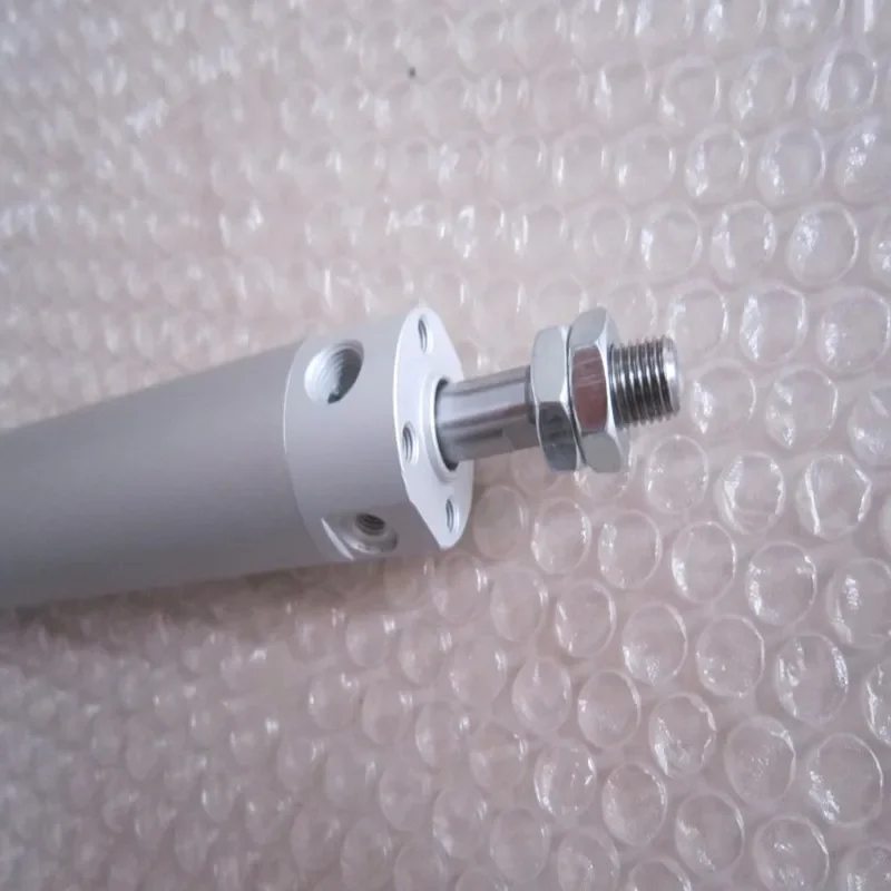CompatibleSpecial Cylinder For Manipulator Upper And Lower Cylinders Of Manipulator CG1BN32-S3214-610 Manipulator For Industrial
