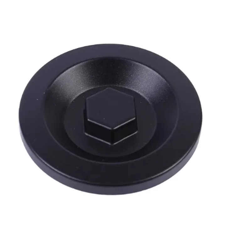 

11332-MLE-C10 Engine Side Cover Bolts Clutch Side Cover for Wuyang for Honda CB400X CB400F CBR400R NX400