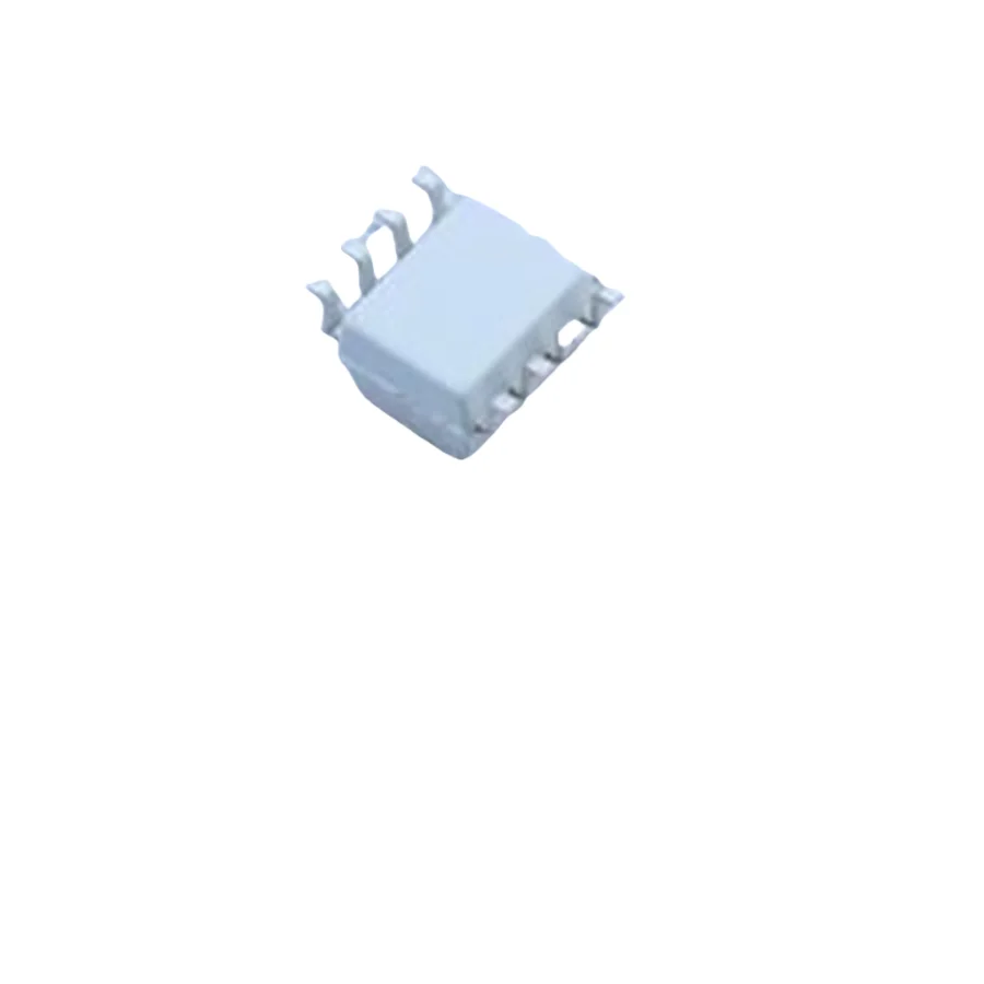 20PCS/LOT MOCD217R2M (Optoisolators)