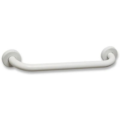 

120cm Straight Safety Handle Premium Grab Bars for Bathrooms and Swimming Pools