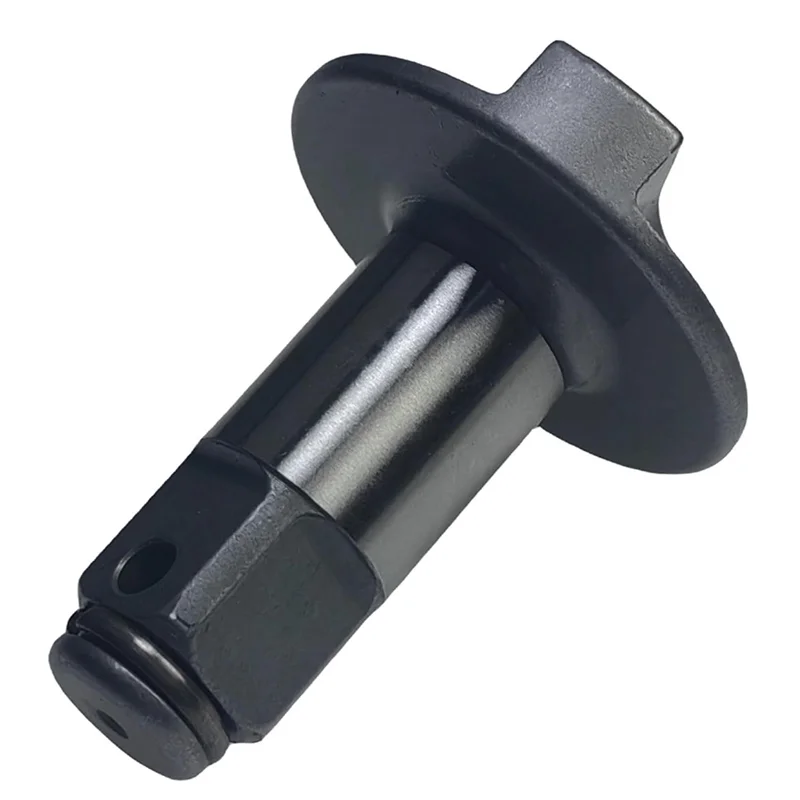 For Black & Decker DCF894 DCF896-AA70 Impact Wrench Anvil Assembly N536975 Replacement 1/2 Replacement parts for socket wrench