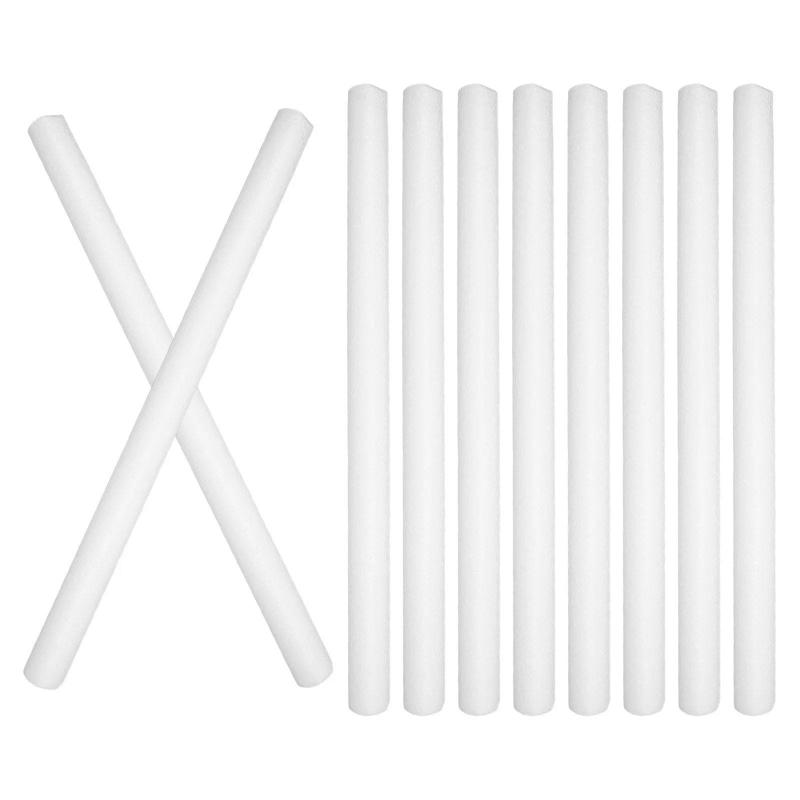 10pcs-shock-absorption-foam-bars-reinforced-packing-inserts-shipping-protection-delivery-packing-liner-multi-use-foam