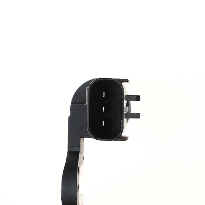 

Датчик положения распределительного вала 5149078AA для Jeep Wrangler, автозапчасти, авторемонтные детали, датчик стандартной точности