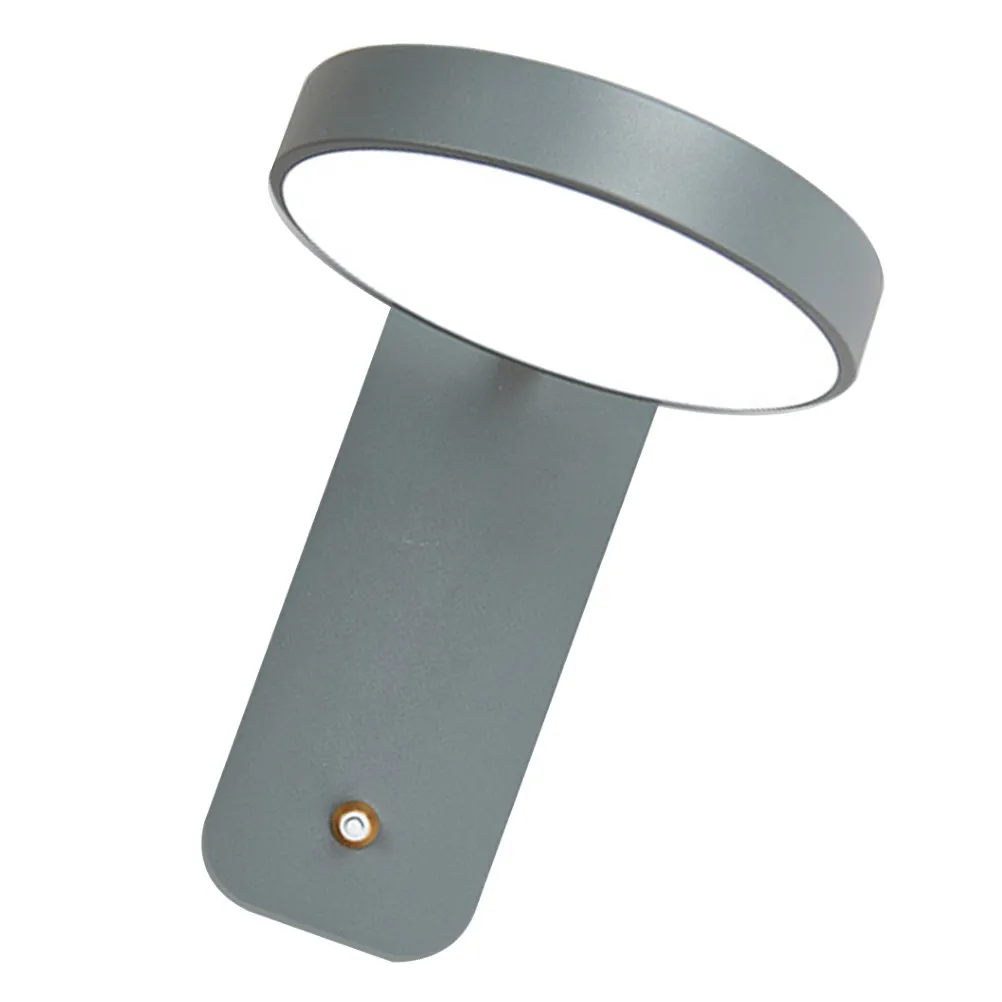 lampada-da-parete-led-rotonda-elegante-materiale-premium-facile-installazione-per-corridoi-dormitori-portici-illuminazione-creativa-per-la-casa