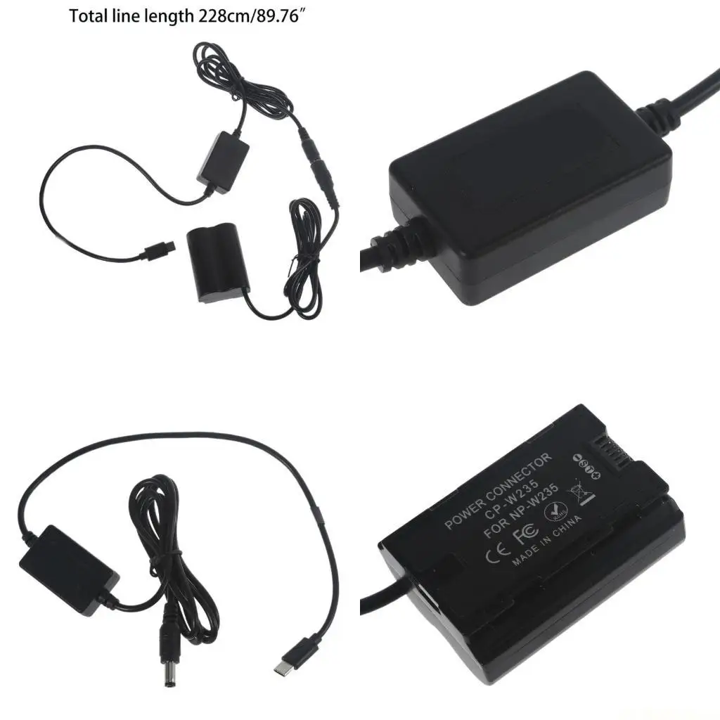 E56B Coupler Dummy …