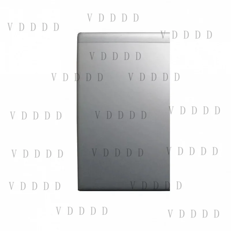 L... L14926-001 For HP Elitebook 830 G5 735 G5 LCD Rear Lid Back Cover Top Case Shell