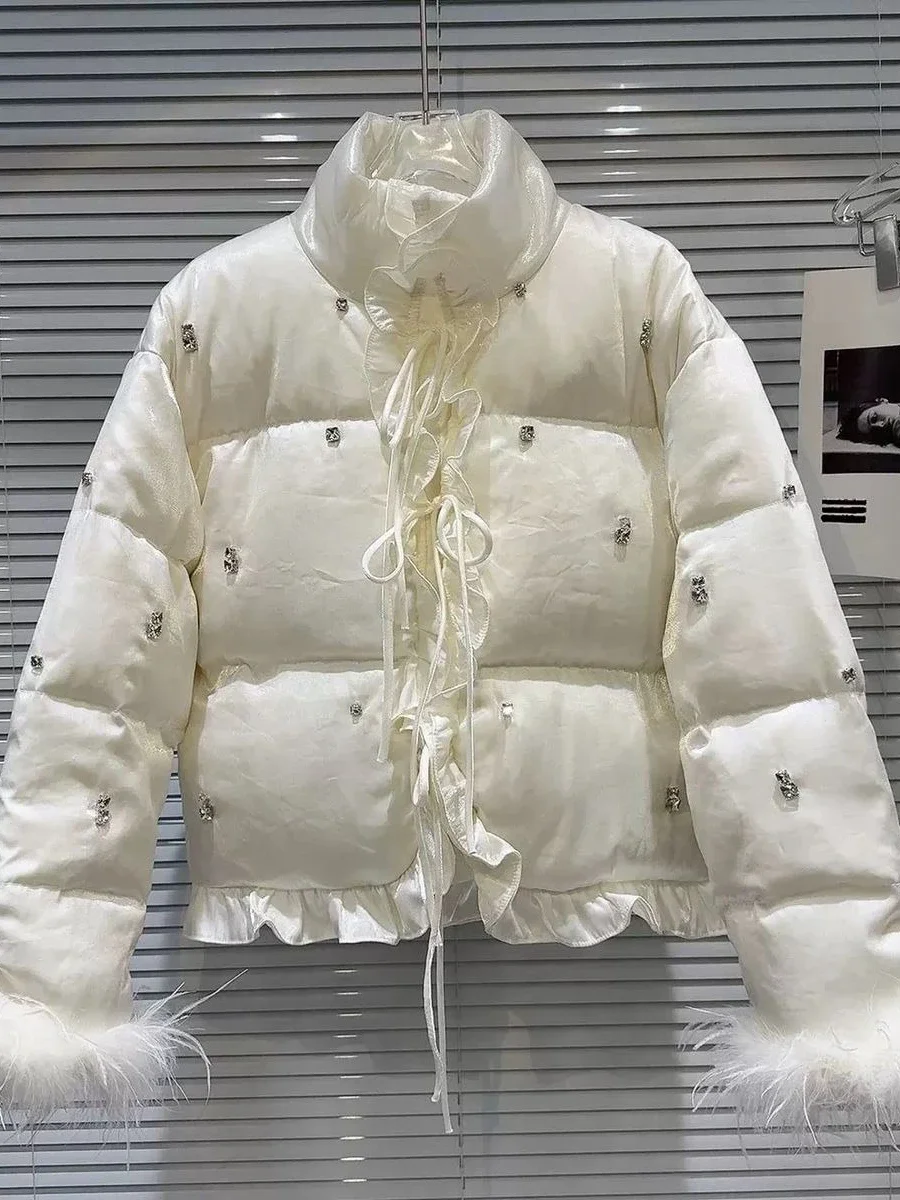 Рисунок 6 - Зимний новый австралийский тренд