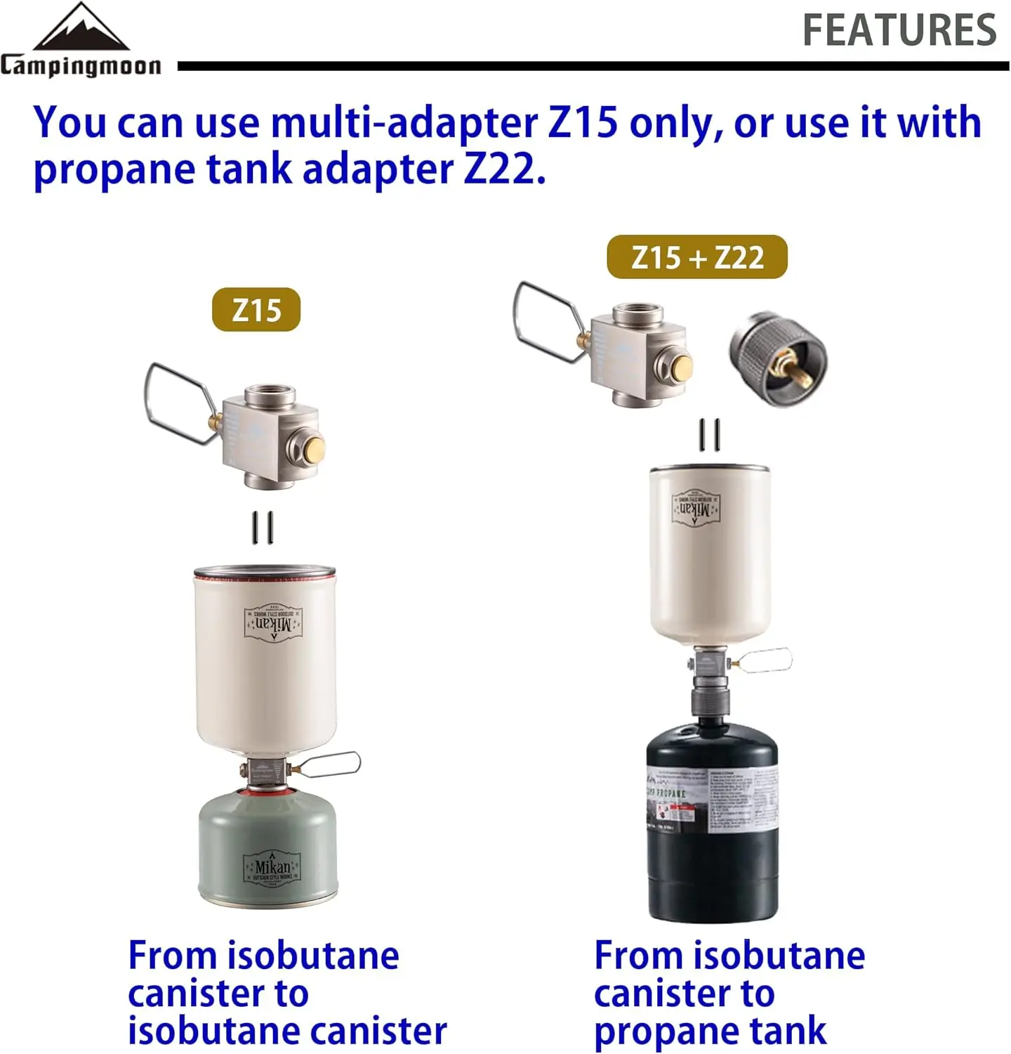 Butane To Propane G… - image