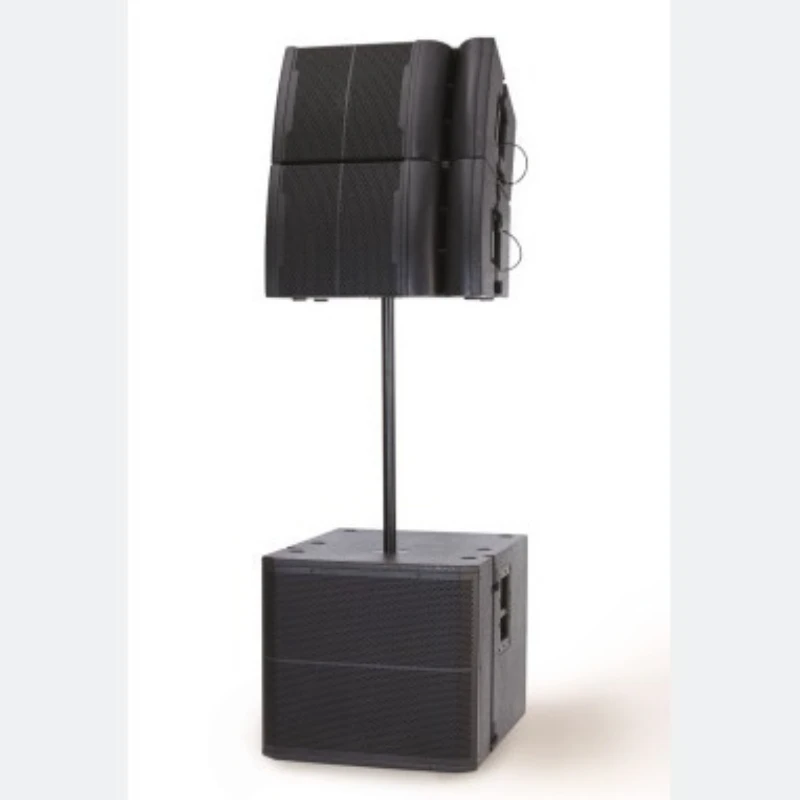 

VRX932/VRX918 line array speakers, line array audio single 12 inches, line array speakers 18 inches ultra bass