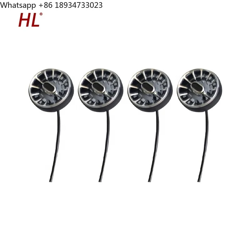 Premium Car Interior Light Decorative 30 Colour Led Trim Door Contour Air Vent Ambient Lights for Audi A3 S3 8V 2014-2018