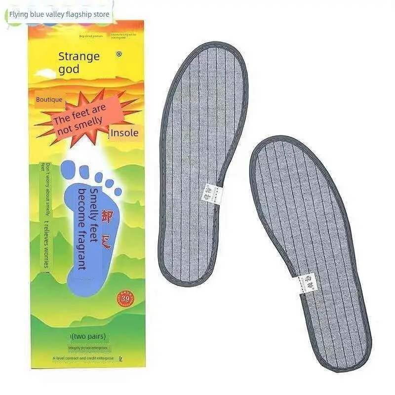 plantillas-de-algodon-desodorantes-para-zapatos-gruesas-transpirables-antiolor-comodas-con-suela-suave-para-mujer-uso