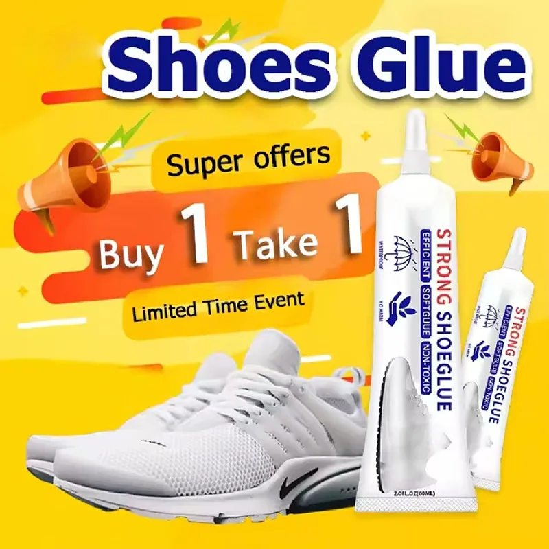 

Многофункциональный высококачественный клей, керамика, дерево, кожа, спортивная обувь, универсальный прозрачный клей