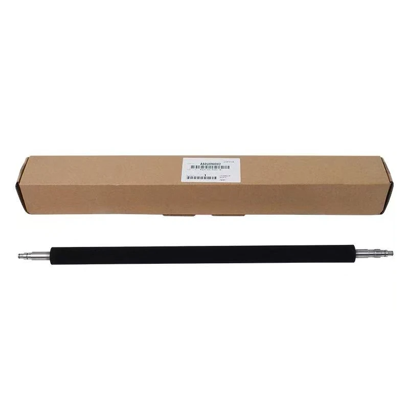 A50U890802 Paper Exit Roller for Konica Minolta Bizhub C1060 C1070 C2060 C2070 C3070 C3080
