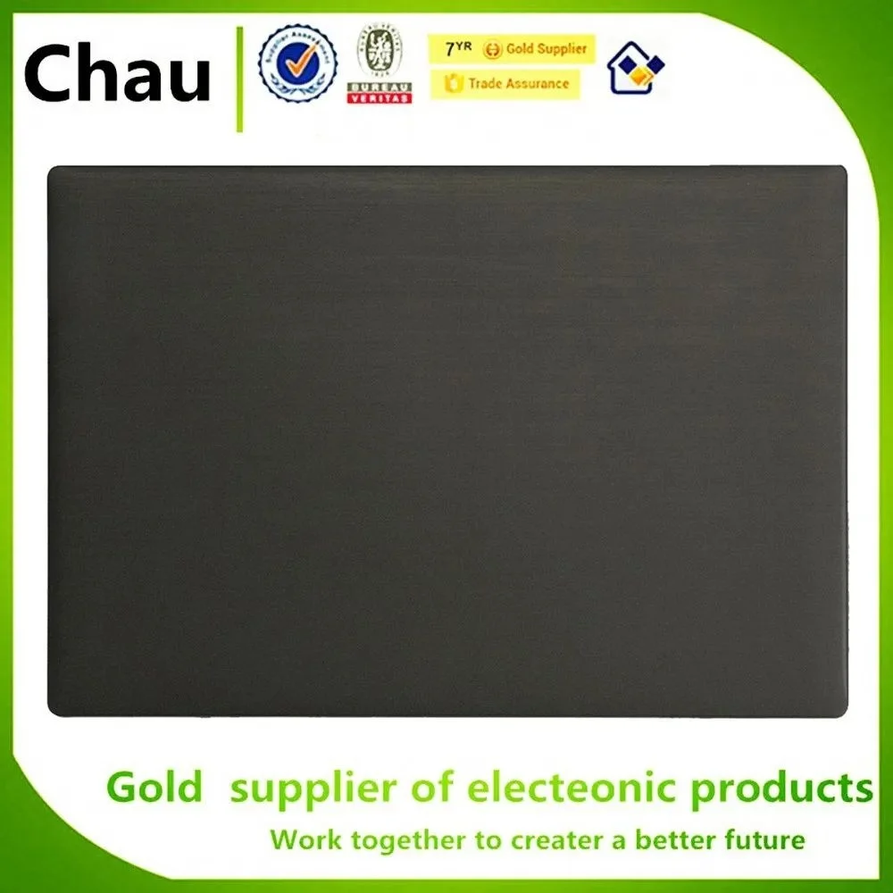 

Chau IdeaPad L340-15IRH Задняя крышка ЖК-дисплея Задняя крышка Верхний чехол для игр AP1A4000200
