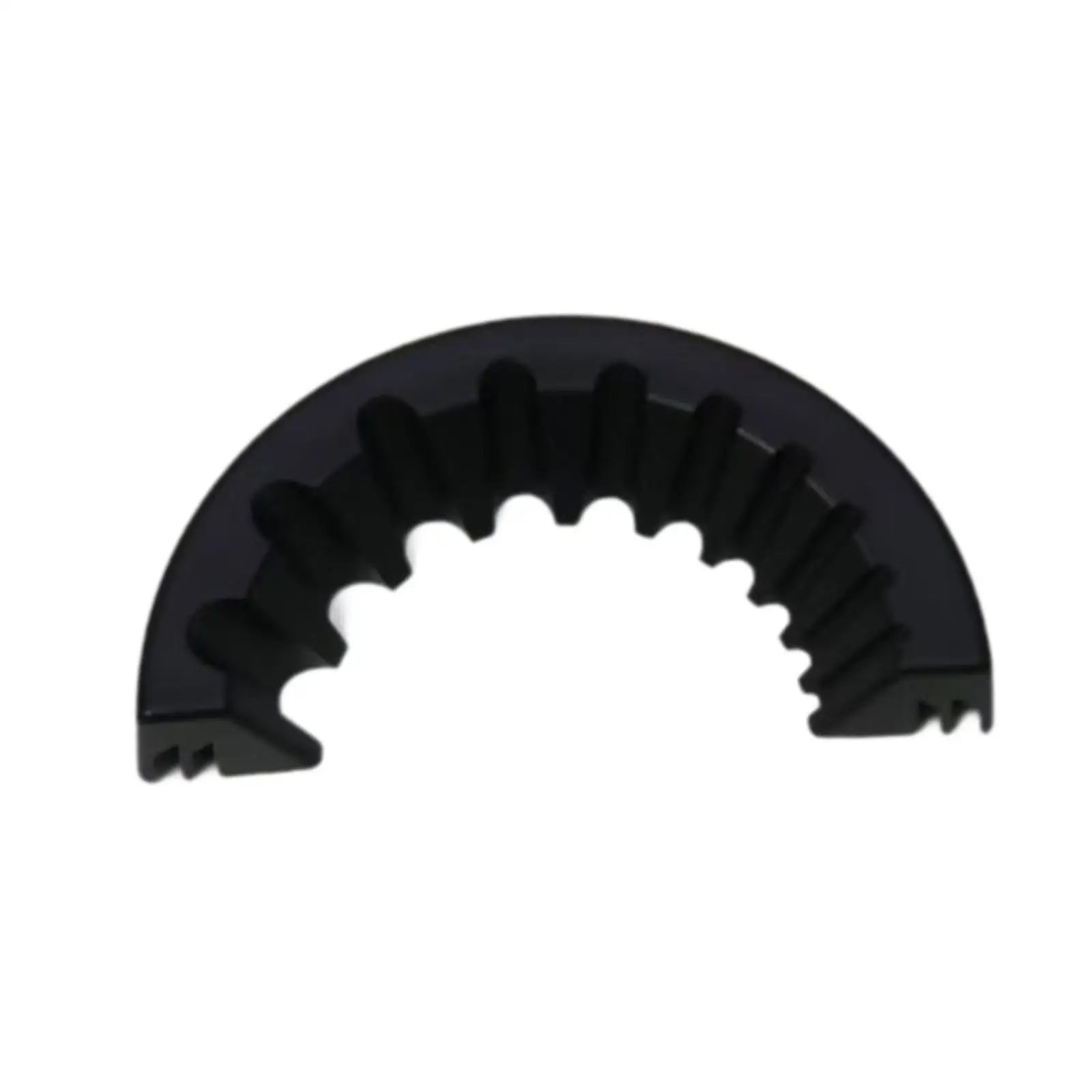 Angle Grinder Accessories Bit Sharpener Professional Multipurpose Grinding Guide Tool for DIY Maintenance