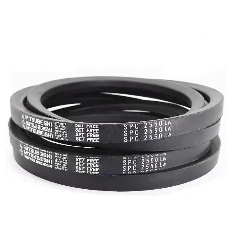 

SPC4650 SPC4680 SPC4700 SPC4850 SPC4900 SPC4800 SPC5000 SPC5300 SPC5400 SPC5600 SPC4950 SPC5080 SPC5100 SPC5150 SPC5200 Ремень V
