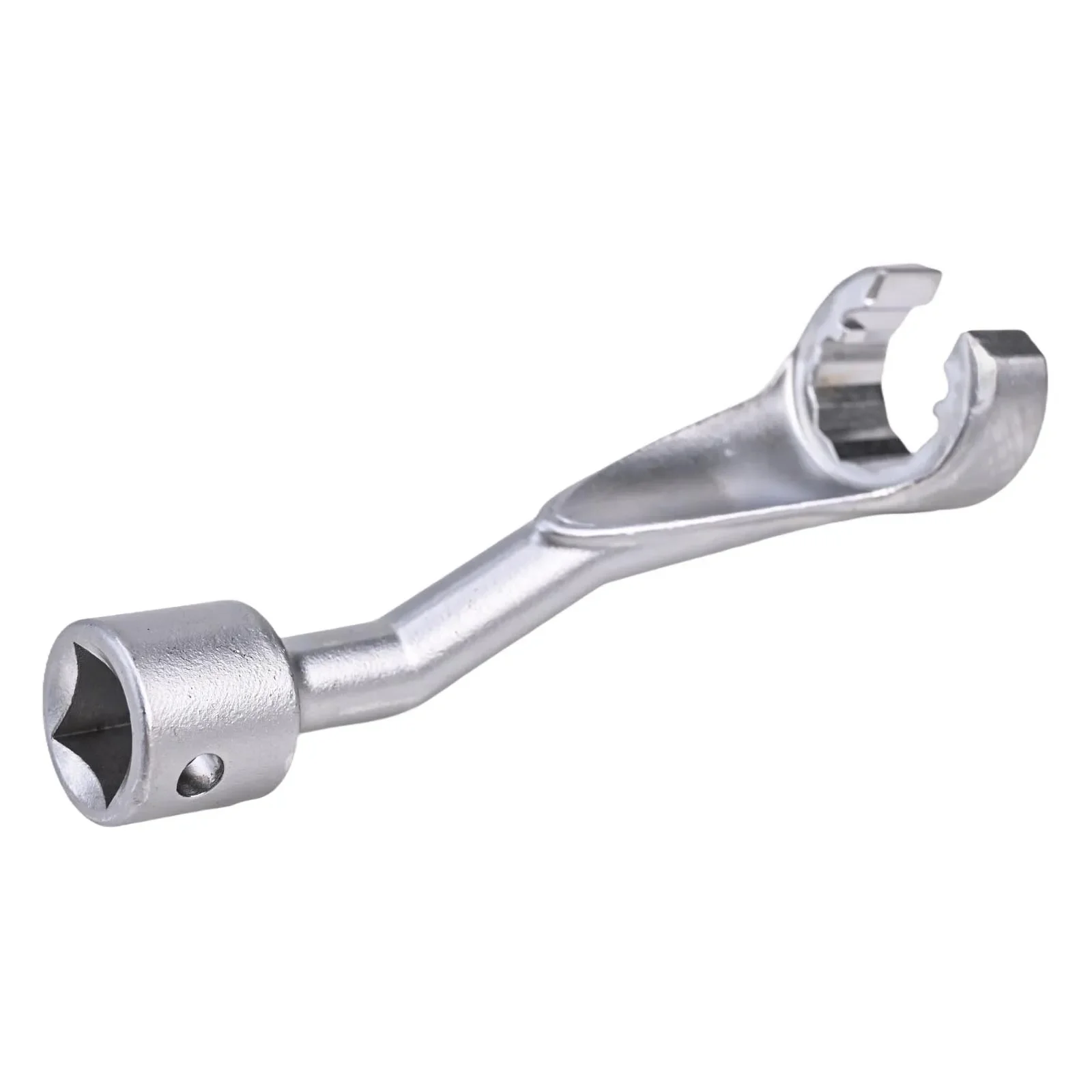 

Удлинители Топливные форсунки Дюймовая линия топливной форсунки Легкая яркость Устойчивость к истиранию Ручное измерение Устройство