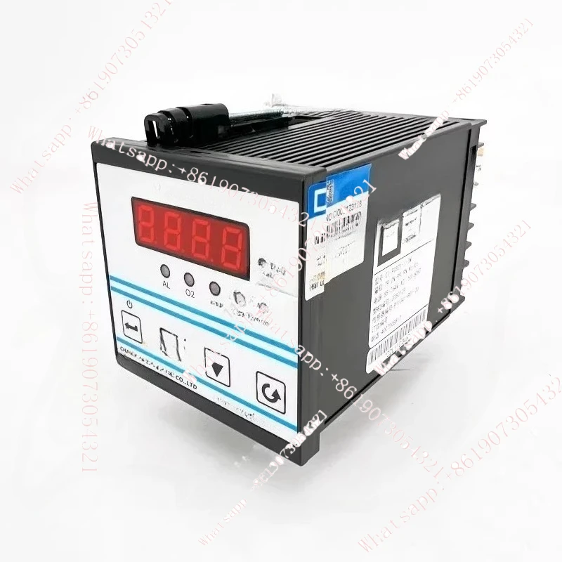 CI-PC821-1-3N Nitro…