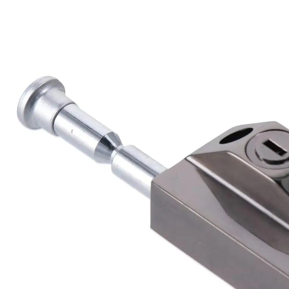 Slide image 858dcb0ed7f647d79370fbcb3ce4bd0e