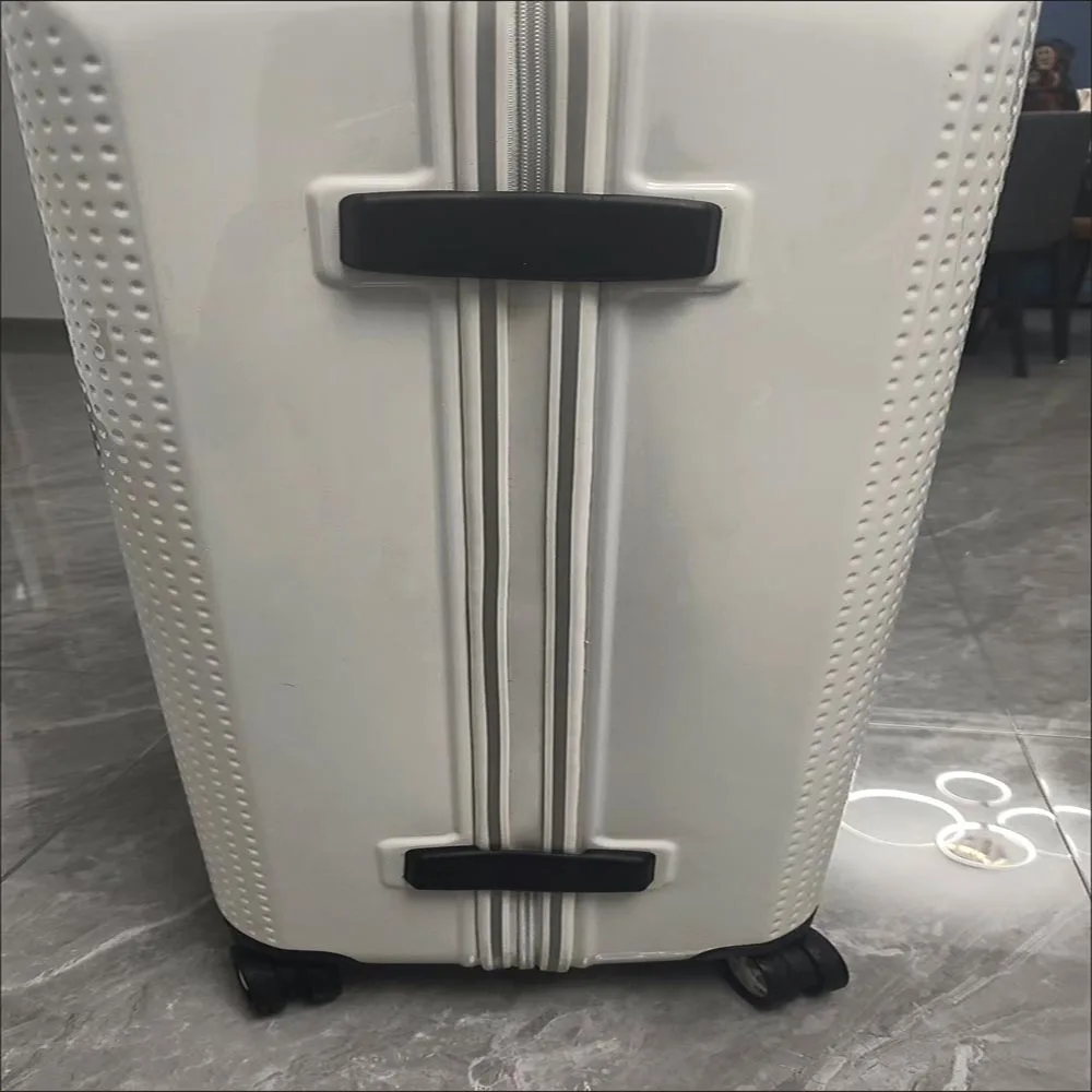 Thumbnail 3 - #68 Best Suitcases to Buy In 2026