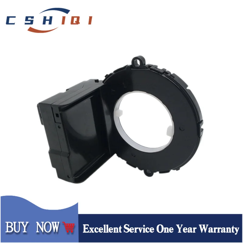 

27582-AJ000 New Steering Angle Sensor For 2012 Subaru Outback 2.5i Premium 27582AJ000 Auto Parts 27582 AJ000