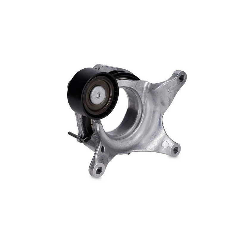 

Belt Tensioner For Mercedes-Benz W177 A160 A180 A200 W247 B160 B180 B200 1.3T, OE# 117504116R 2822000170 A2822000170