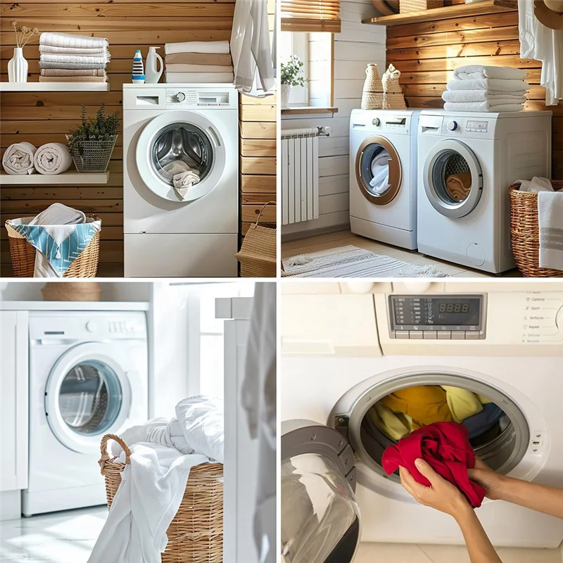 A20M 5304505088   Запасные части защелки двери шайбы для шайбы 4452319 4452319   PS 11766033   EFLW317TIWO Ударка двери шайбы