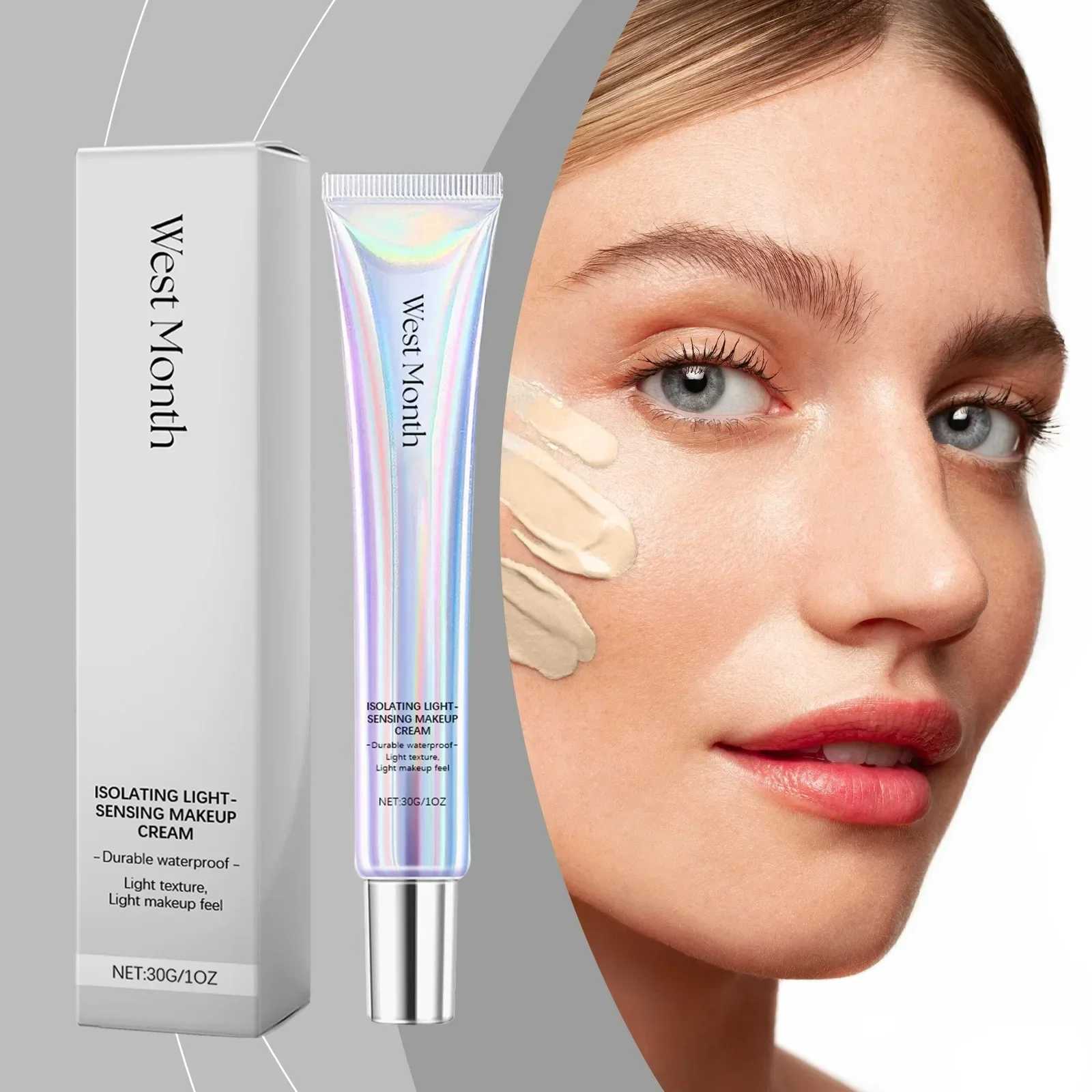 creme-facial-hidratante-suave-leve-e-nao-oleoso-presente-para-o-dia-das-maes-essencial-para-cuidados-com-a-pele-cuidados-suaves-para-a-pele