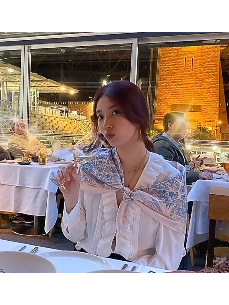 sciarpa-classica-in-seta-quadrata-tie-dye-in-chiffon-di-seta-18-momme-vera-seta-accessori-moda-invernali-primaverili-per-donna