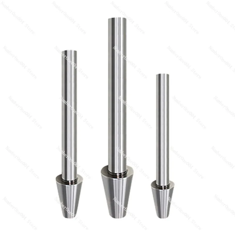 Applicable To Spind…