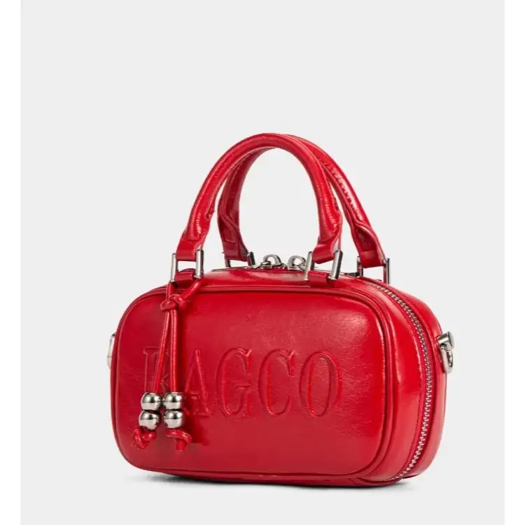 sac-seau-de-grande-capacite-pour-femme-sac-messager-decontracte-et-spacieux-style-epaule-ou-bandouliere-durable-et-respirant