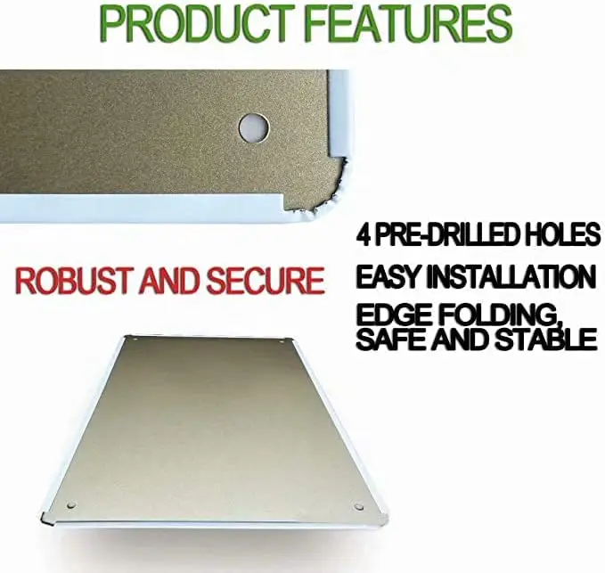 Les Vacances De Mr. Hulot (عطلة السيدة هولوت) - ستارينج جاك تاتي - ملصق فيلم فرنسي عتيق من ريني بيرون c.1