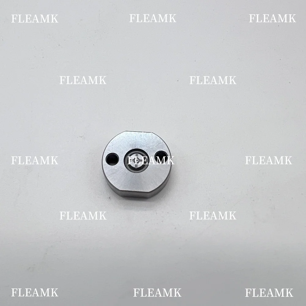 High Quality 36# Valve Plate Suitable for 095000-6791/095000-6480/095000-6490/095000-6470/095000-5050/095000-5160/6500/6521