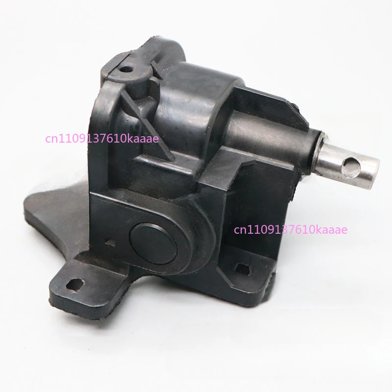 

1 шт. Промышленный вентилятор с редуктором / Универсальные комплектующие для электрических вентиляторов