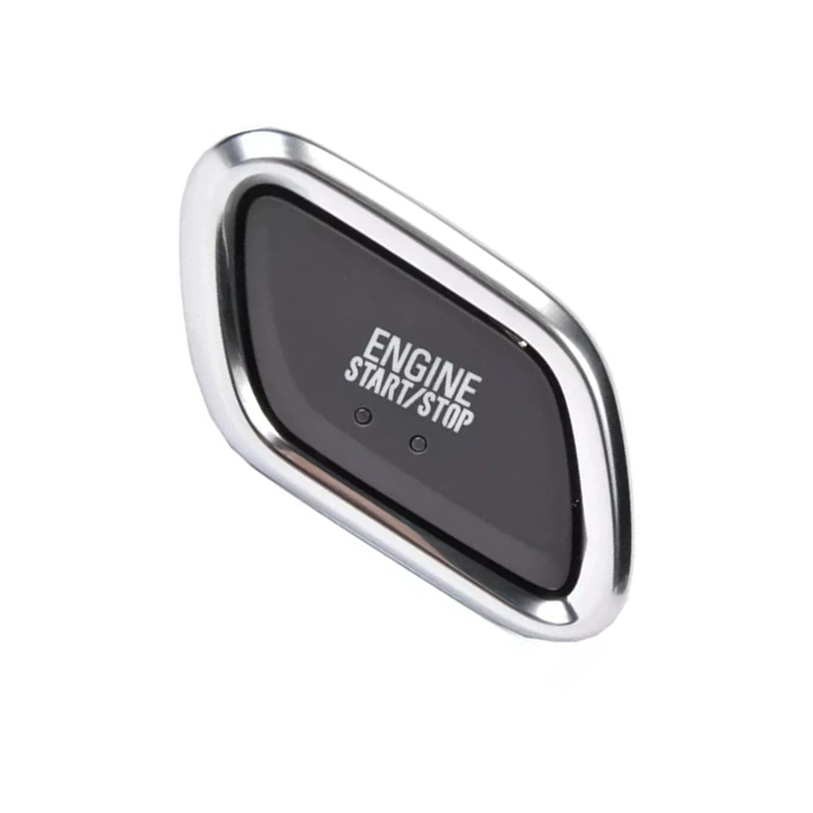 

Push To Start Switch Plastic Replacement Parts 26674253 For Buick For LaCrosse 2017-2019 Interior Parts Automobiles Accessories