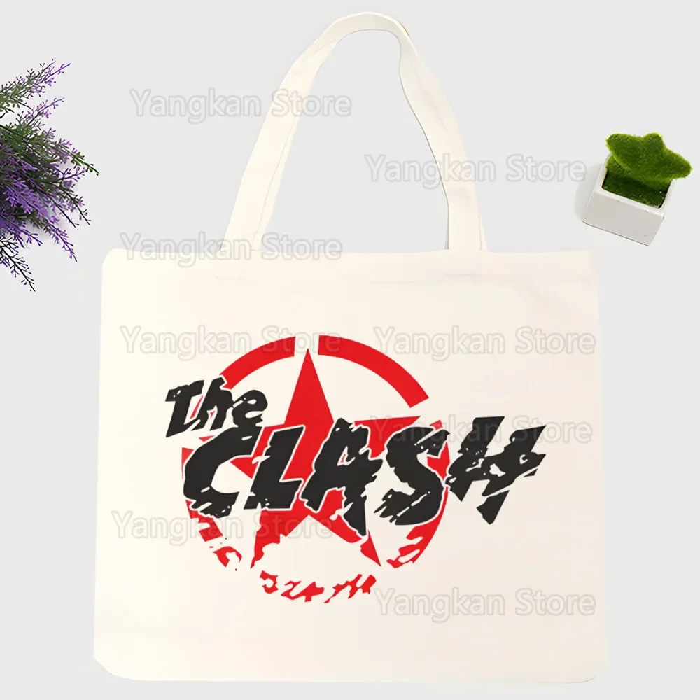 حقيبة مستحضرات التجميل المصنوعة من القماش الكتاني، حقائب مكياج لطيفة، محفظة قماش جميلة، محفظة قطنية بسحاب، منظم تخزين، حقيبة أقلام رصاص #3