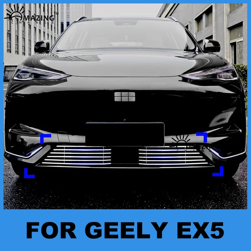 protector-de-rejilla-delantera-y-malla-de-proteccion-del-radiador-para-accesorios-geely-ex5