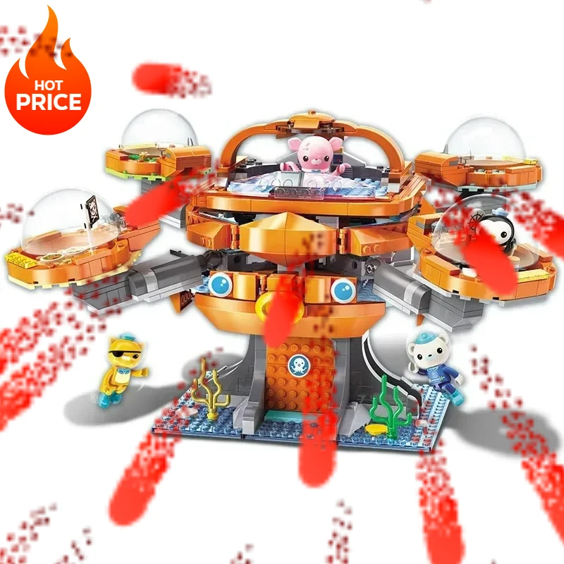 Genuine License Cre…