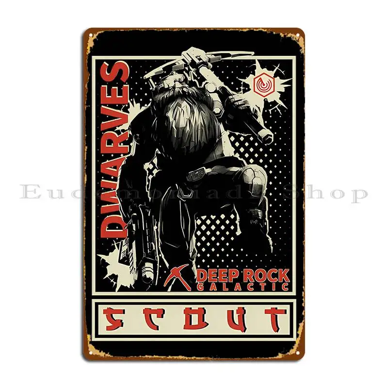 Vintage Game Vintage Video Game Metal Plaque Poster Bar Cave Designer Plaques Retro Sign Tin Sign Poster