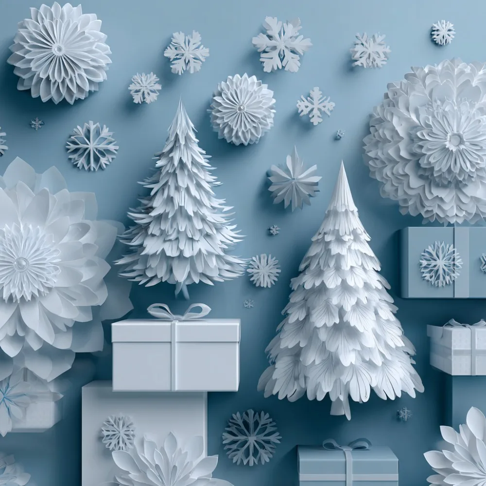 أنيمي الشكل المفاتيح لعبة في المخزون العناصر سحر قلادة حقيبة الملحقات هدية للأطفال شجرة عيد الميلاد حفلة عيد ميلاد الديكور