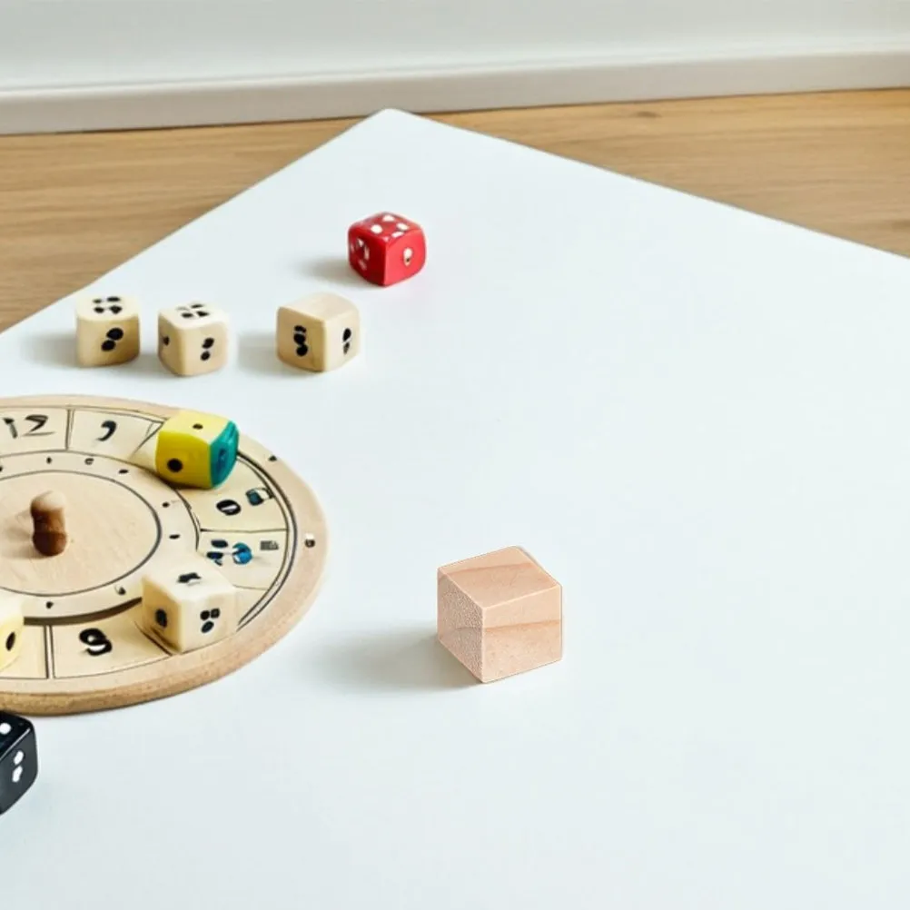 200個入り パインウッドブロック 未仕上げキューブ DIYクラフト 子供向け 幾何学学習用 無垢材キューブ