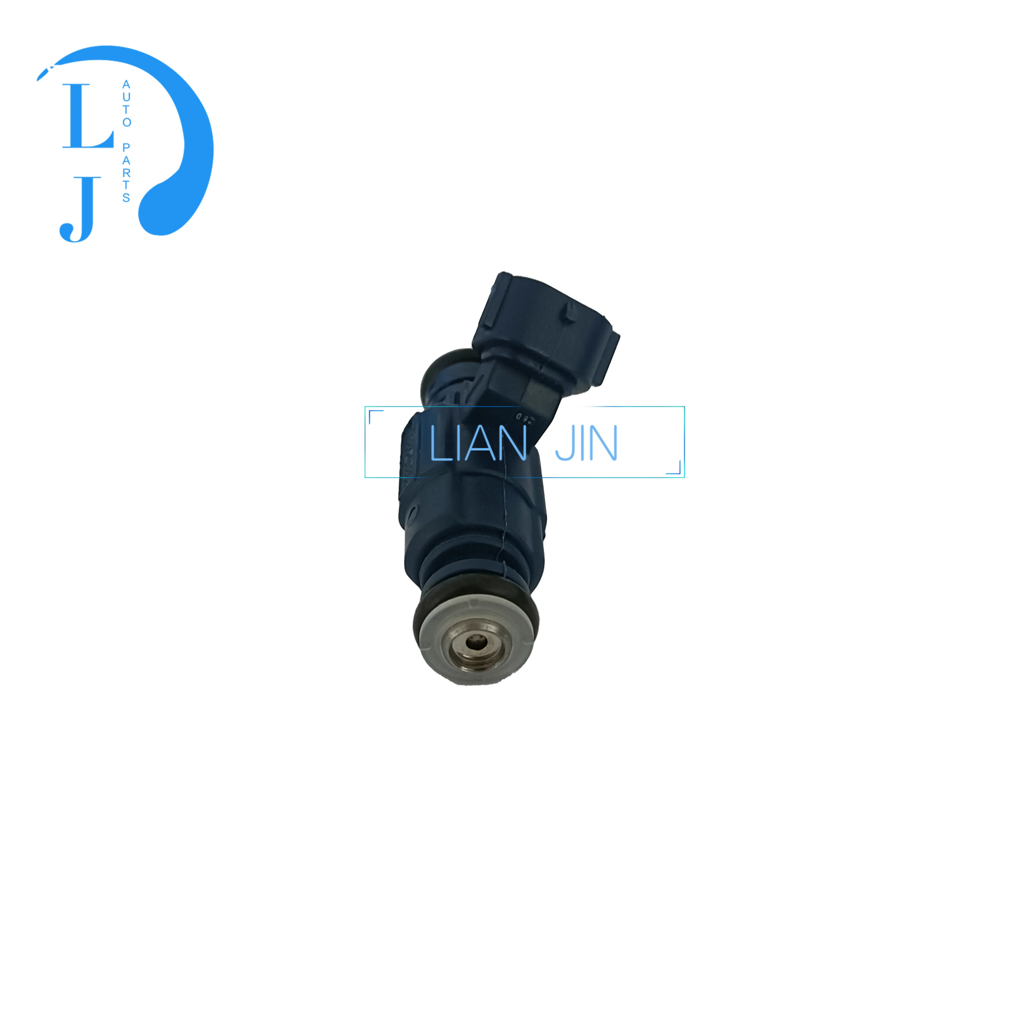 35310-2B000 Fuel Injector  Sensor Fit For Kia and Hyundai