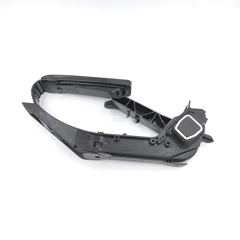 Accelerator pedal For Mercedes Benz 2203000104 2203000304 2213000204 A2203000104 A2203000304 A2213000204 C216 W220 W221 CL600