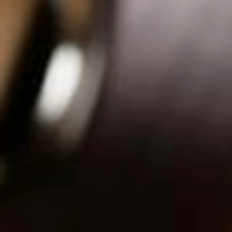 Medical Sprague Rap…