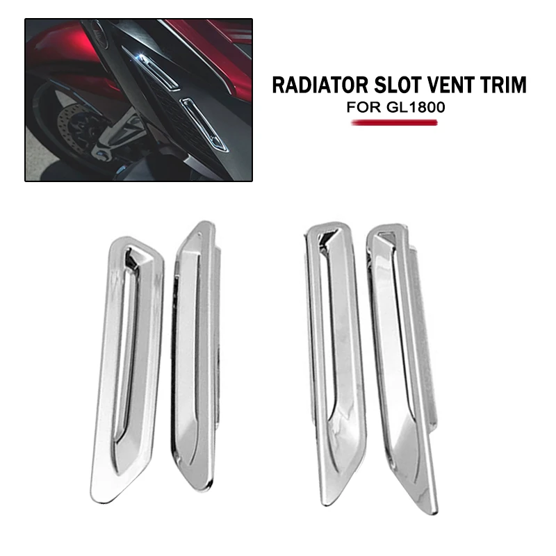 For Honda Goldwing … - image