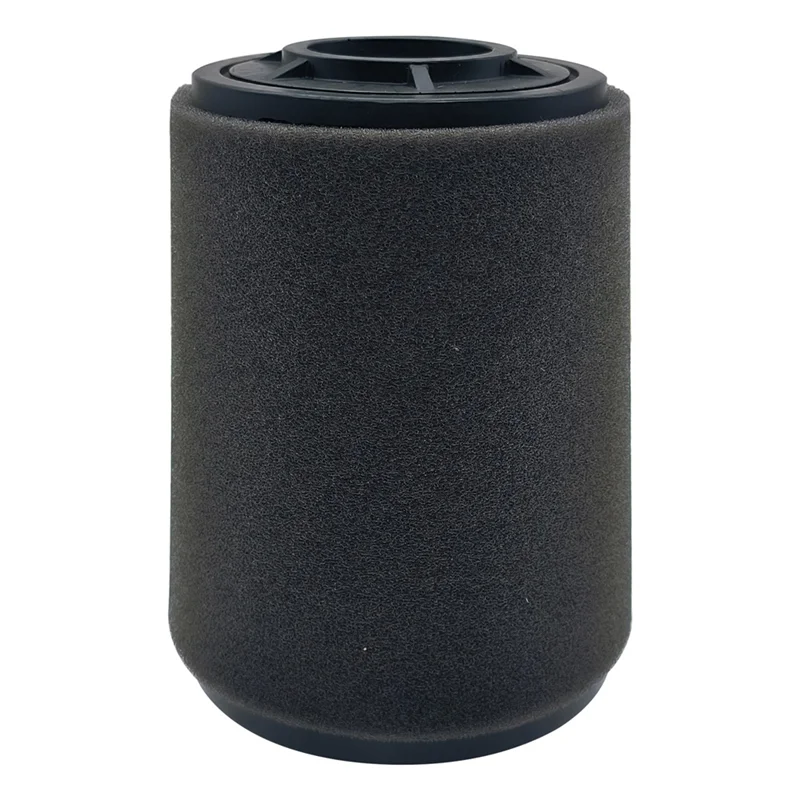 

AASS-Air Filter Fit For CF Moto For Cforce Uforce Zforce 400 520 550 450L 850 ATV UTV SSV 0800-112000-20010 Accessories