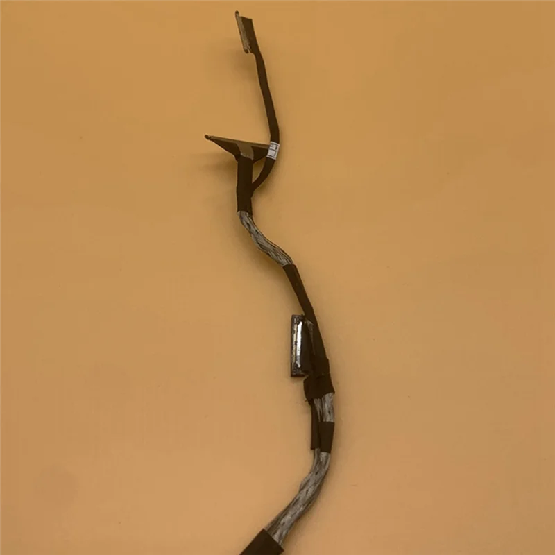 cable-de-signal-ptz-pour-camera-forw-pour-dji-mavic-3pro-cine