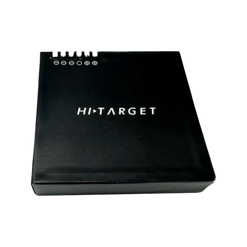 bateria para hi target ihand 20 bl6300 bl6300a controlador de dados instrumento pesquisa de alta qualidade 01