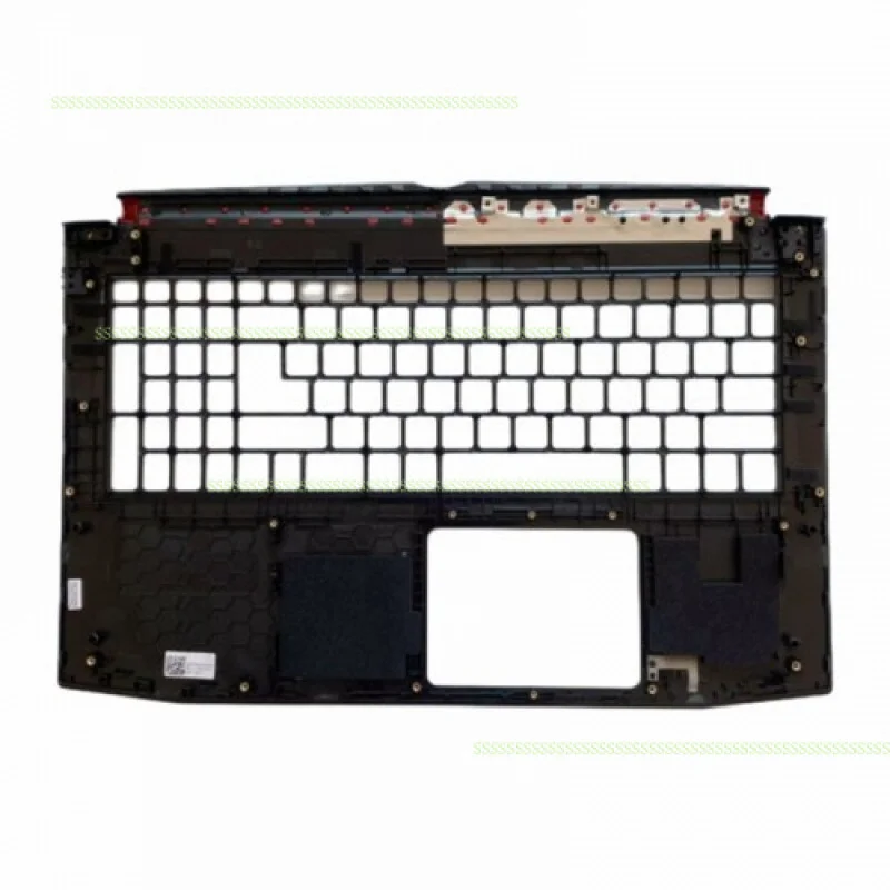 a-original-pour-acer-nitro-5-an515-52-etui-repose-paume-cadre-de-clavier-6bq3mn2001-ordinateur-portable